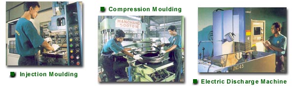 mac1.jpg (36775 bytes)