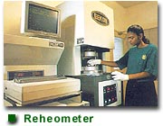 mac3.jpg (16904 bytes)