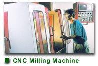 mac4.jpg (16510 bytes)