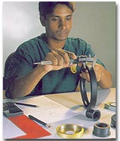 pac3.jpg (18686 bytes)