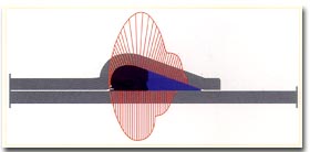 siri6.jpg (11888 bytes)